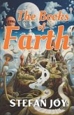 The Books of Farth