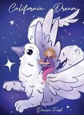 California Dream