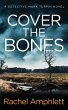 Cover the Bones - Bild 1