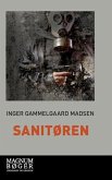 Sanitøren