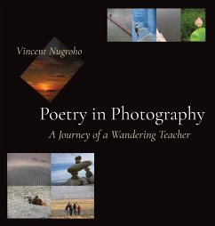 Poetry in Photography - Nugroho, Vincent