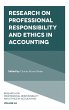 Research on Professional Responsibility... - Bild 1