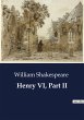 Henry VI, Part II - Bild 1