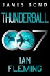 Thunderball - Bild 1