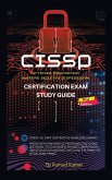 CISSP Certification Exam Study Guide