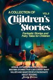 A Collection of Children's Stories