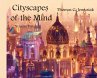 Cityscapes of the Mind Volume Ten - Bild 1