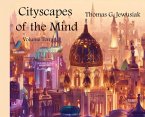 Cityscapes of the Mind Volume Ten