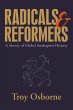 Radicals and Reformers - Bild 1