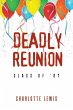 DEADLY REUNION - Bild 1
