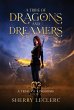 A Tribe of Dragons and Dreamers - Bild 1