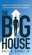 The Big House - Bild 1