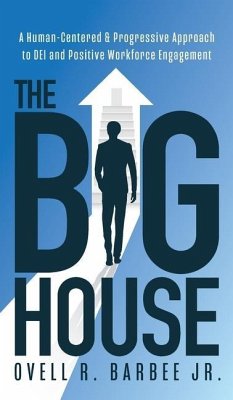 The Big House - Barbee, Ovell R