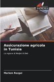 Assicurazione agricola in Tunisia