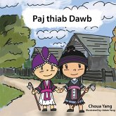 Paj thiab Dawb Paj thiab Dawb
