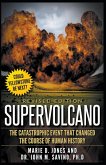 Supervolcano