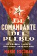 Village Commander, the \ El Comandante... - Bild 1