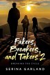 Fakers, Breakers, and Takers 2 - Bild 1