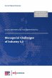 Managerial Challenges of Industry 4.0 - Bild 1