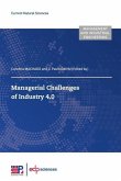 Managerial Challenges of Industry 4.0