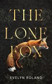 The Lone Fox