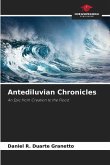 Antediluvian Chronicles