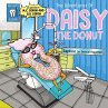 The Adventures of Daisy the Donut - Bild 1