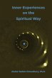 Inner Experiences on the Spiritual Way - Bild 1