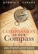 Compassion as Our Compass - Bild 1