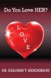 Do You Love HER? - Bild 1