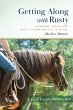 Getting Along with Rusty - Bild 1