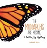 The Monarchs Are Missing - Bild 1