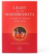 Light on the Mahabharata - Bild 1
