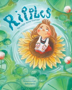 Ripples - Fortner, Leigh Anne