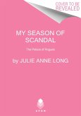 My Season of Scandal