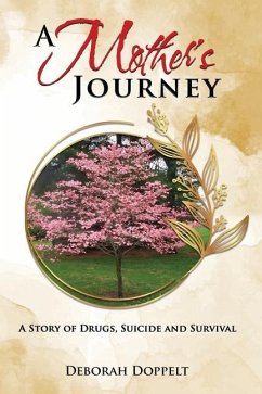 A Mother's Journey - Doppelt, Deborah