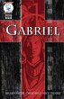 Gabriel - Bild 1