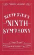 Beethoven's Ninth Symphony - Bild 1