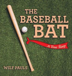 The Baseball Bat