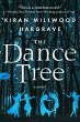 Dance Tree, The - Bild 1