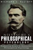 Productive Errors in Nietzsche's Philosophical Psychology