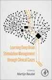 Learning Deep Brain Stimulation Management Through Clinical Cases