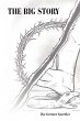 The Big Story - Bild 1