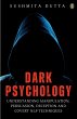 Dark Psychology - Bild 1