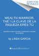 Wealth Warrior, the \ La Clave de la... - Bild 1
