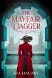 The Mayfair Dagger - Bild 1