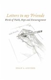 Letters to my Friends
