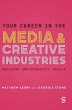 Your Career in the Media & Creative... - Bild 1