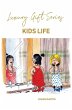 KIDS LIFE - Bild 1