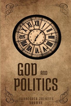 god and politics - Juliette Norman, Francesca